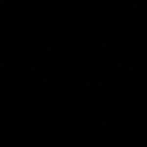 Meet your Posher, Dalton